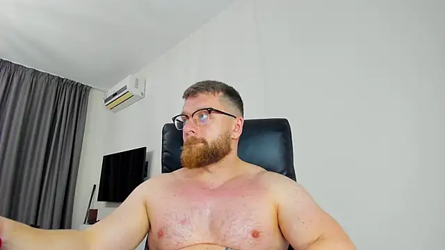 Findom_guy webcam
