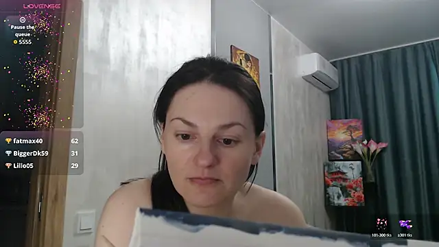 Stacy_Davice webcam