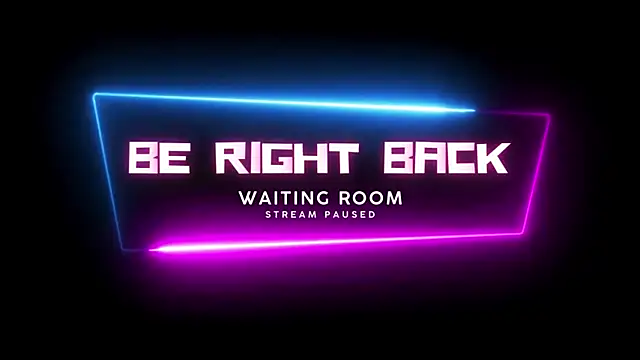 ScarlettTheGoddess live sex cam