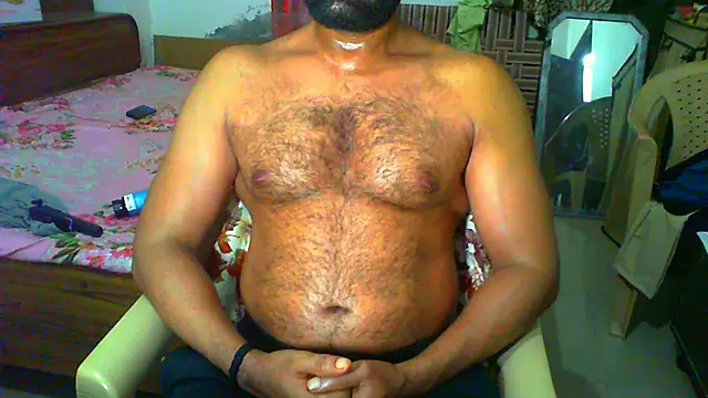 vbestshow - Vbestshow's free webcam - UK Sex Cams