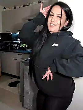 hot-babygirl - Hot-babygirl's free webcam - UK Sex Cams