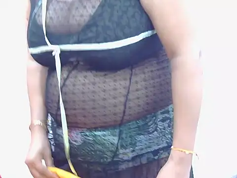 secret_bhabhi - Secret_Bhabhi's free webcam - UK Sex Cams