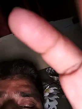 Preview of rajstrip12650