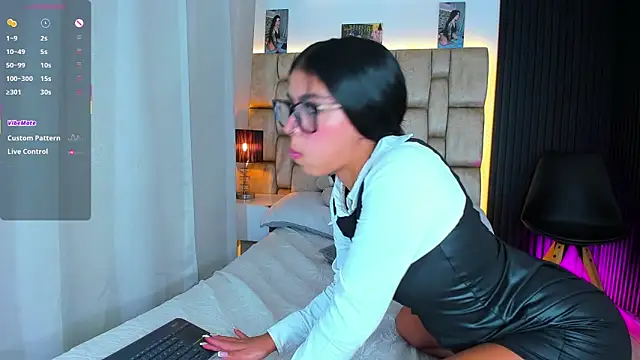 Preview of little_sophie18