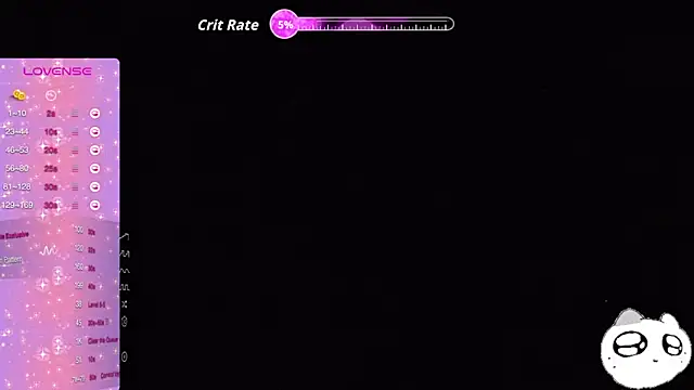 美女yaya_fun在线直播