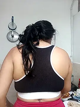 Emily_Rouse23 webcam