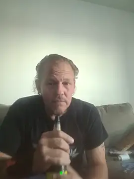 yourMasterisBored webcam