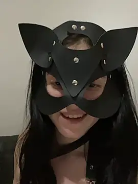 midnightcoupleee webcam