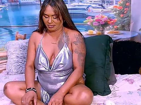 indiansparkle webcam