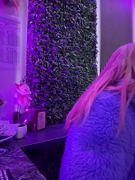 AnastasiaAniess webcam