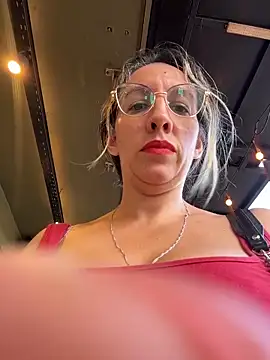 Gatitacarlita webcam