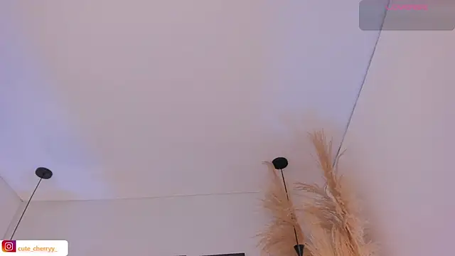 cute__cherry_ - Cute__cherry_'s free webcam - UK Sex Cams
