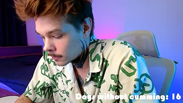 denis_here - DENIS_HERE's free webcam - UK Sex Cams