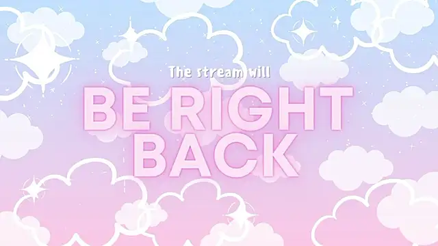 cattleya_annie - Cattleya_annie's free webcam - UK Sex Cams