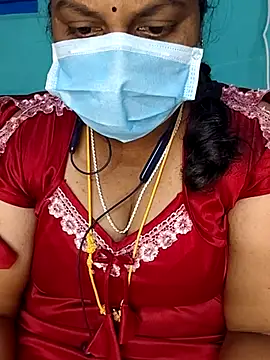 TamilSembaruthi143 webcam