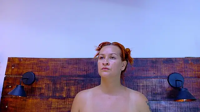 Britney_taylor_ webcam