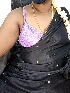 Tamil-hotwife webcam