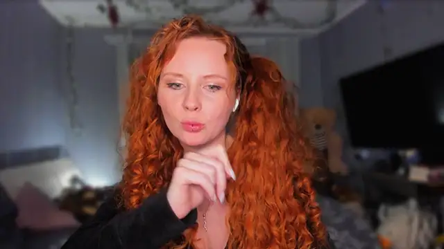 KlementinaBbG webcam