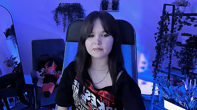 elainebeness - Elainebeness's free webcam - UK Sex Cams