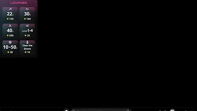 irnbru77 - Irnbru77's free webcam - UK Sex Cams