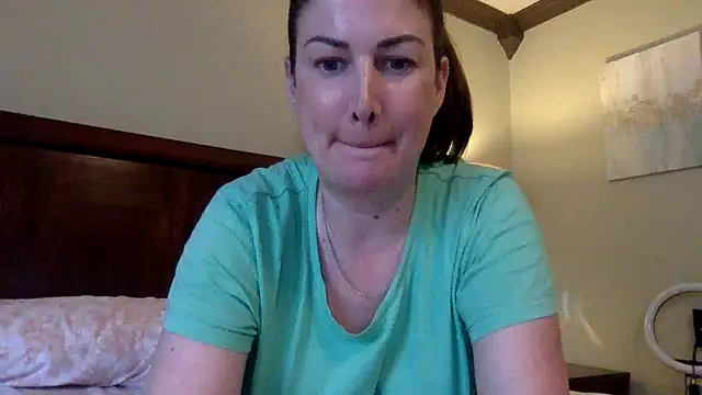 SexiLexi67780 - Live Cam