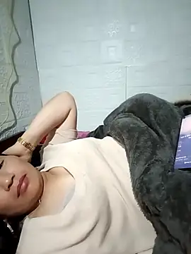 baby_112233 - Baby_112233's free webcam - UK Sex Cams