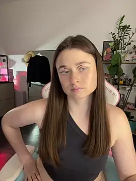 sweetest_pie - Sweetest_pie's free webcam - UK Sex Cams