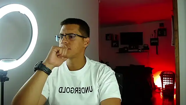 _john_boy_ - _John_Boy_'s free webcam - UK Sex Cams