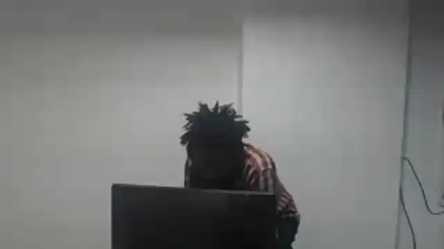 Mastertopdome webcam