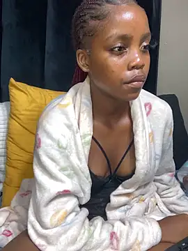 littlebunny33 - Littlebunny33's free webcam - UK Sex Cams