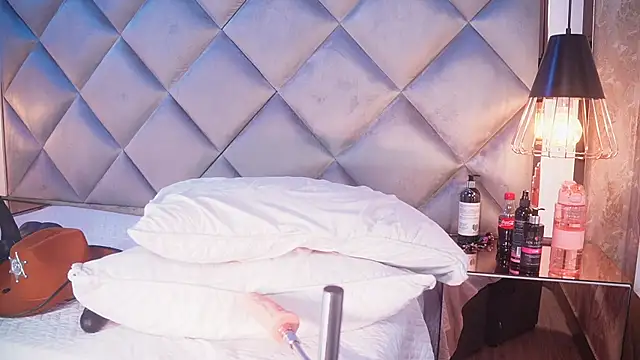 crystal_gilton webcam