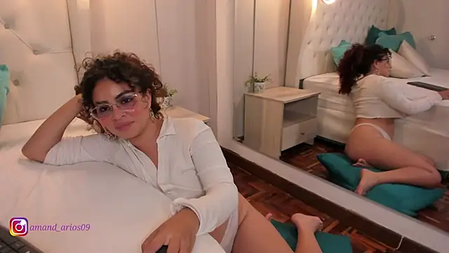 amanda_rios webcam