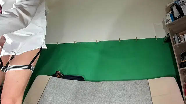 viraglaci18@xh webcam