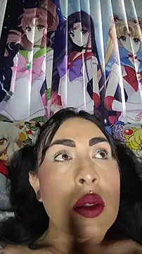 kaory_dirtydreams webcam