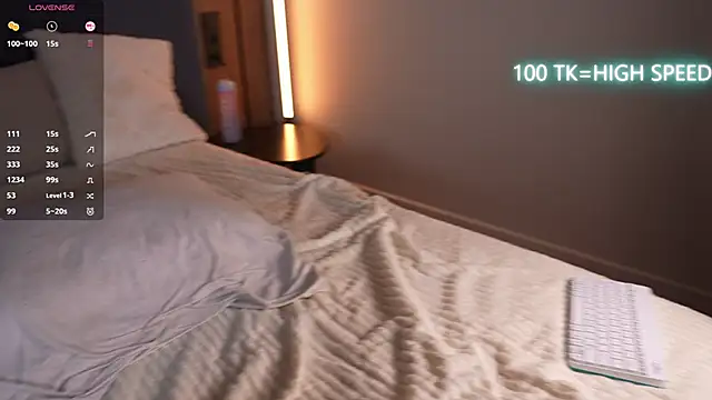 Monika__youthful webcam