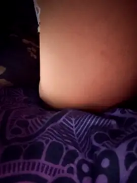 Preview of very-sweet