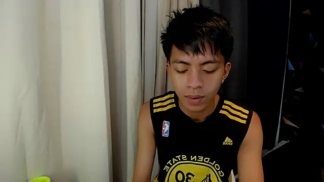 davincihugecock webcam