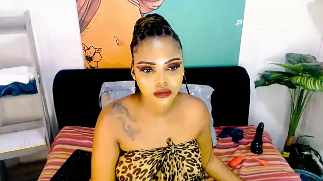 Angel_of_sensuality webcam