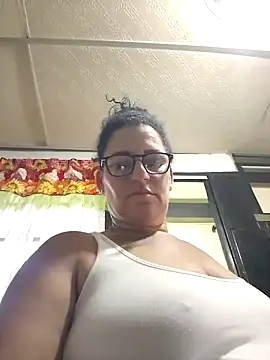 tugordita-hot webcam