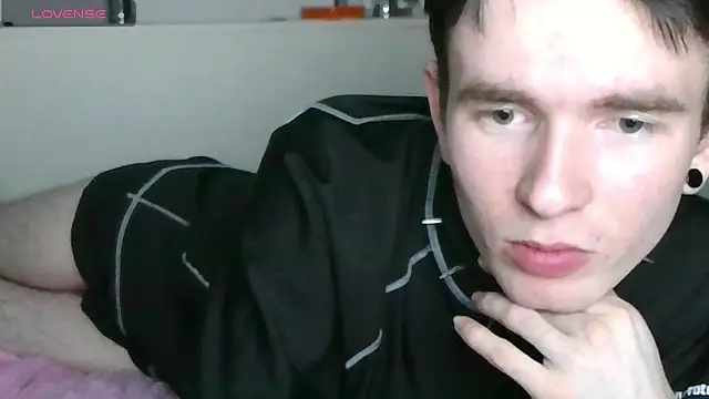 Preview of ernest_ice