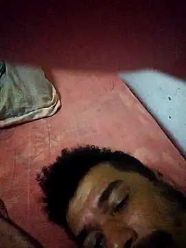 tarra122 live sex cam