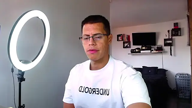 Preview of _john_boy_