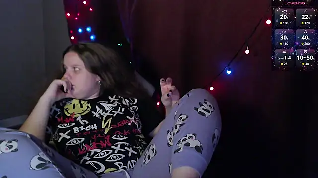 so_cute777 - So_cute777's free webcam - UK Sex Cams