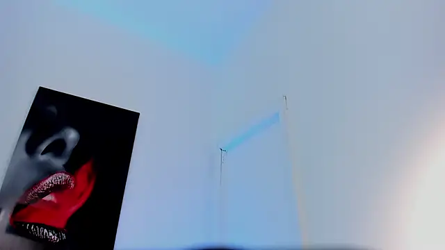 Meivis____ webcam stripchat model stream image