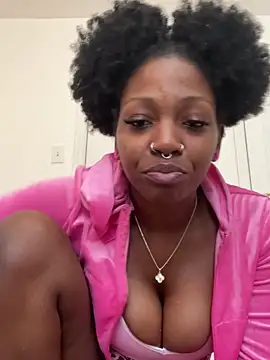 mochamimi - Live Cam