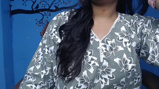 Wish_Queen live sex cam