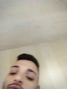 Francescodicristina44 webcam