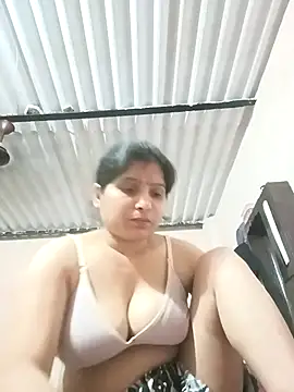 Ritika_singh71 webcam