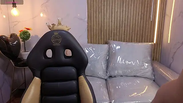 _ceeleste_cute_ webcam