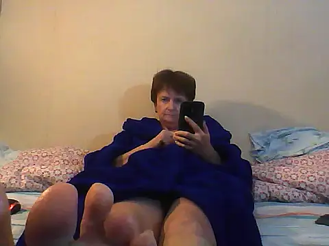 JesykaLove566 webcam